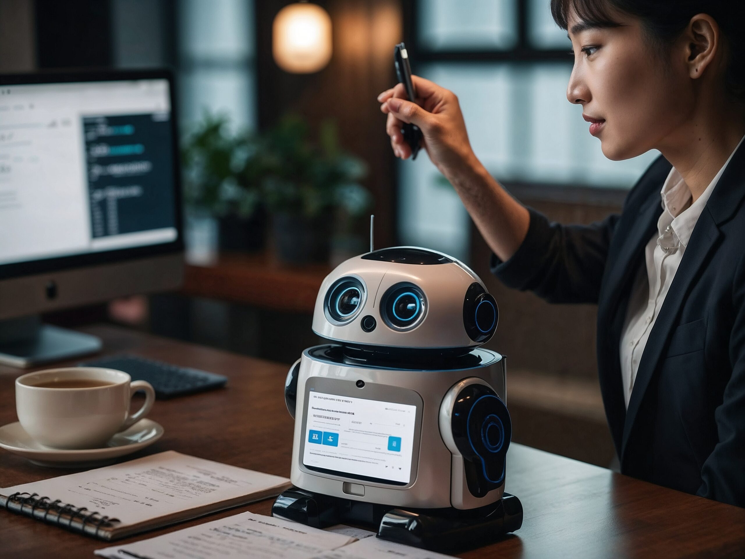 How Canadian Brands Are Thriving in China’s E-commerce Boom