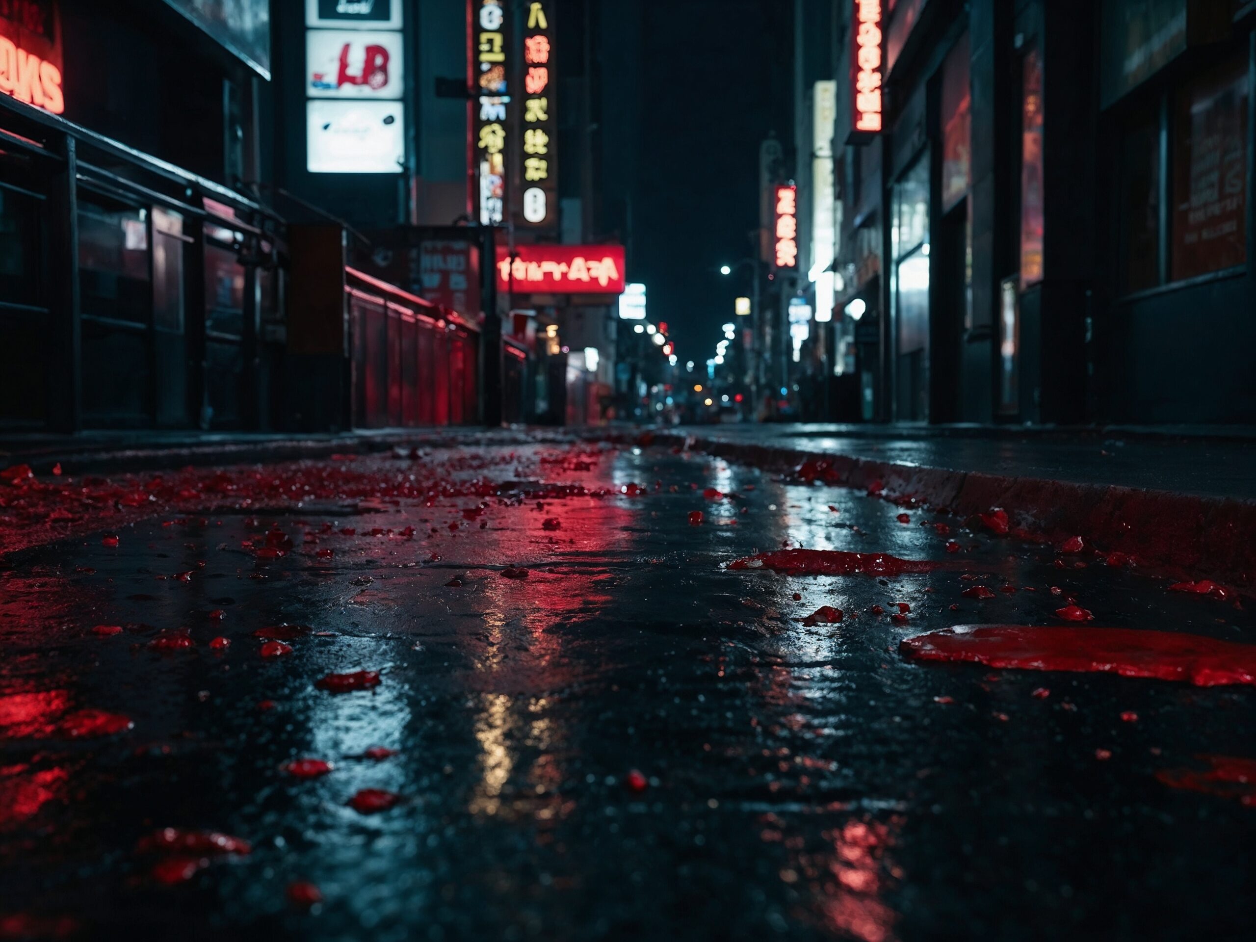 Buy Now or Regret Later! Why Market Panic Creates Opportunities