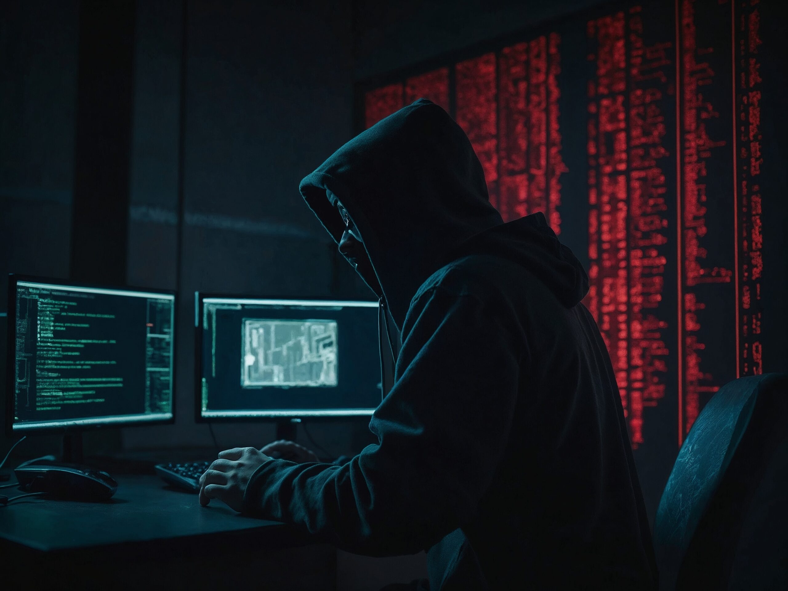 The Data Privacy Mistakes That Could Cost Your Business Millions