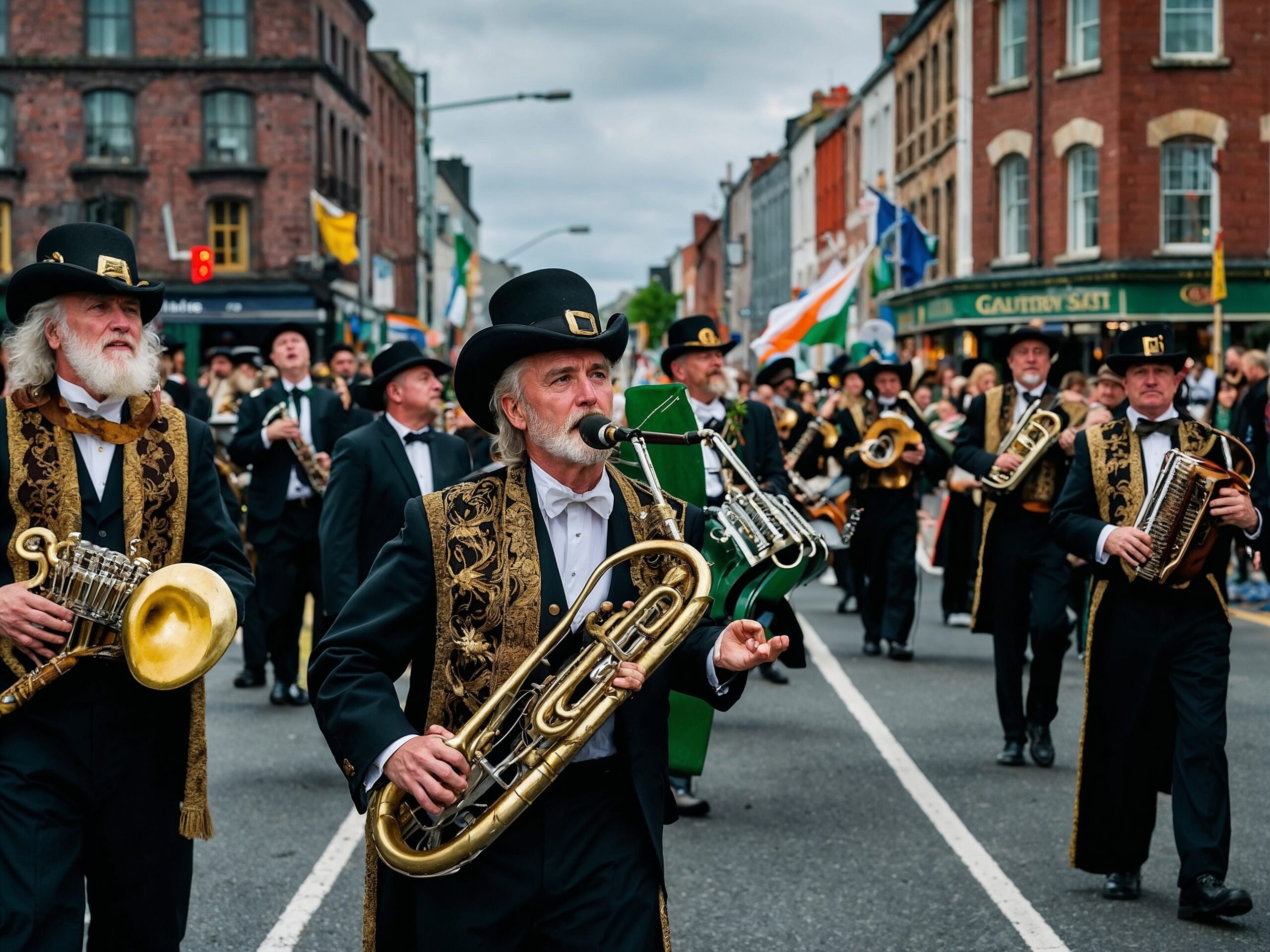 Massive Trade Wins in Chicago