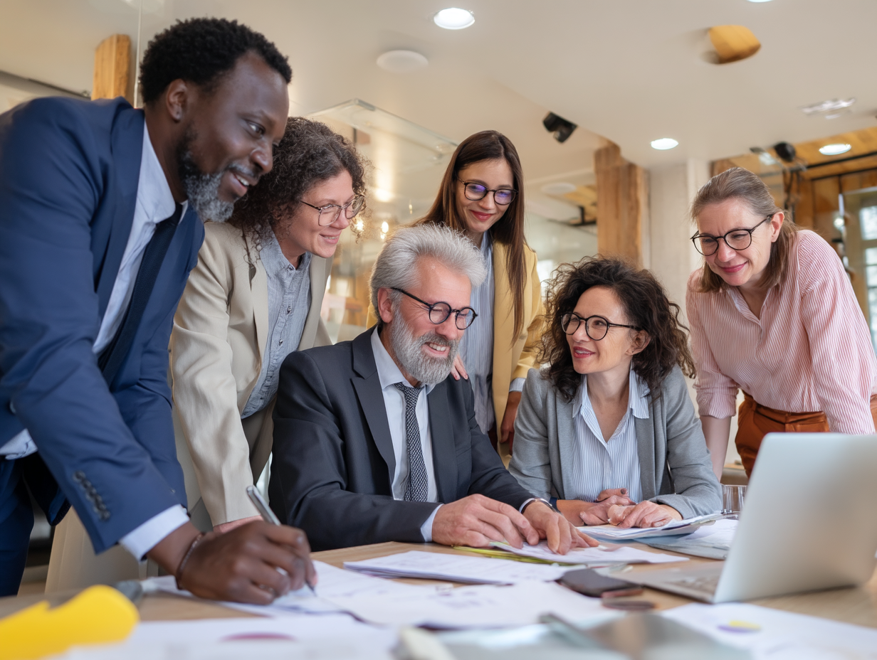 Tax Day Guide! Everything You Need to Know Before April 15