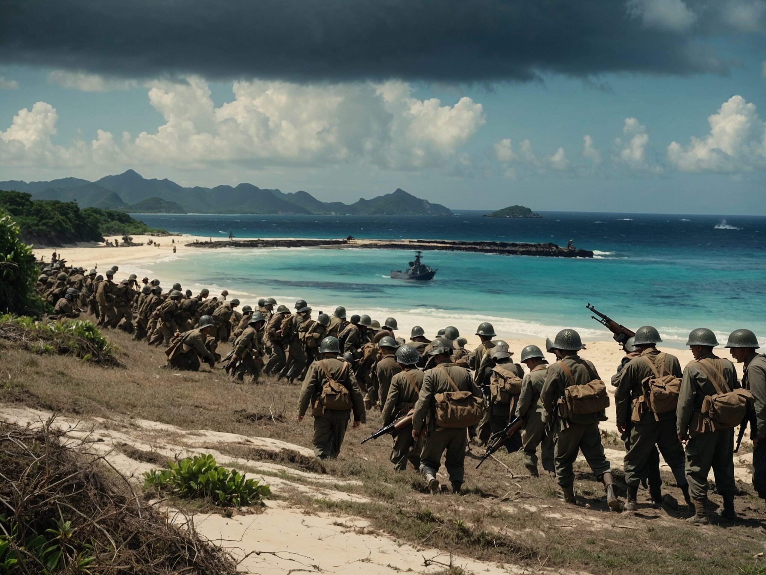 April 1st Is More Than Just Jokes – Here’s What Really Happened!