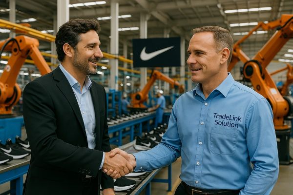 ChatGPT Image Apr 11, 2025, 09_58_30 AM