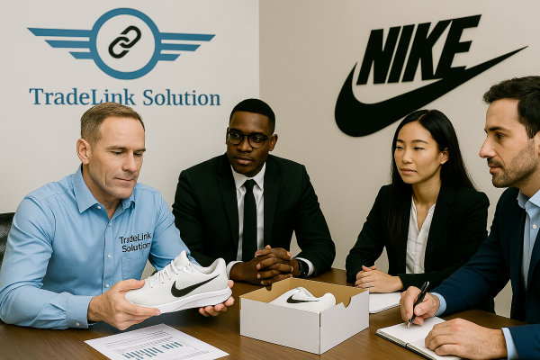 ChatGPT Image Apr 11, 2025, 10_28_51 AM