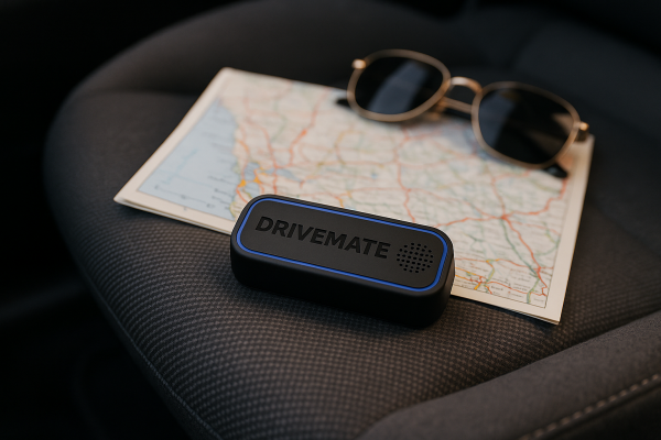 DriveMate