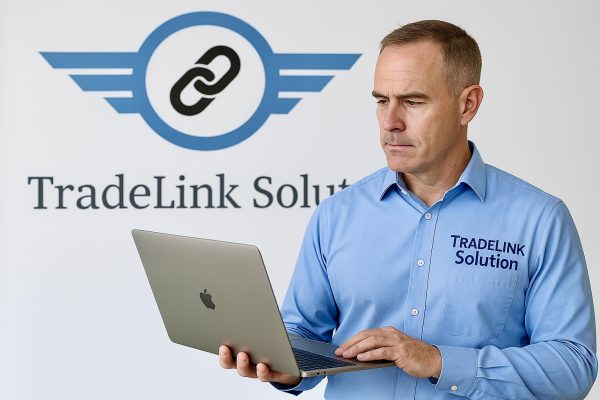 TradeLink Solution